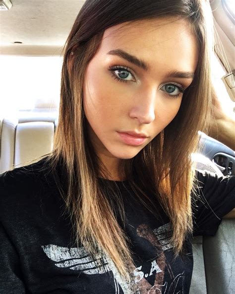 Rachel : r/RachelCook